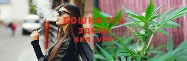 PSILOCYBIN Мегион