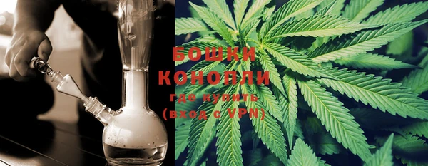 PSILOCYBIN Мегион