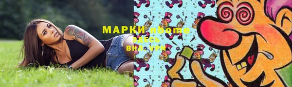 мдпв Медногорск